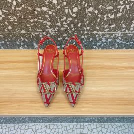 Picture of Valentino Shoes Women _SKUfw134656011fw